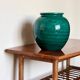 Vase boule 1980/90’s.