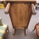 Coffee table Raymonde Leduc Model "Herbarium"