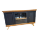 Buffet bas 3 portes