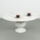 Italian Marble Coffee Table
