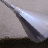 Pipe floor lamp, Artemide, Italy