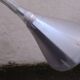Pipe floor lamp, Artemide, Italy