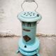Oil stove "French" 1950's