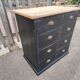 Workshop furniture