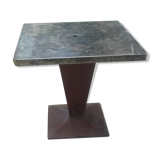 Table Tolix Kub