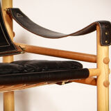 Arne Norell chair