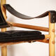 Arne Norell chair