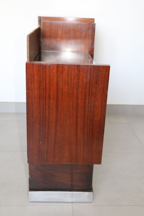 Furniture roger bal 1930