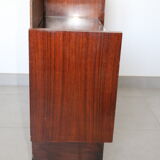 Furniture roger bal 1930