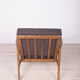 Model 300-139 Armchairs from Swarzędzka, 1960s, Set of 2