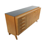 Sideboard from Tatra, 1970s