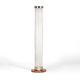 Rare Czechoslovak Floor Lamp from Fa. Preciosa, 1970s