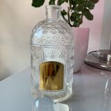 Ancien flacon parfum Guerlain
