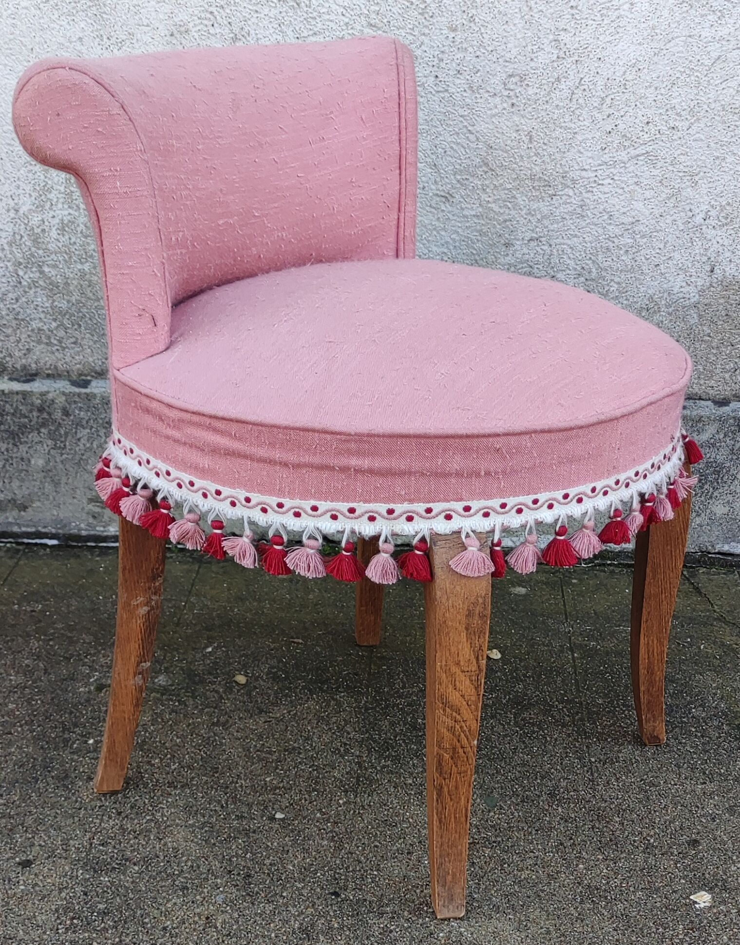 Pair of Old Little Room Heaters