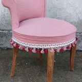 Pair of Old Little Room Heaters