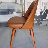 Knoll Conference Chair Saarinen
