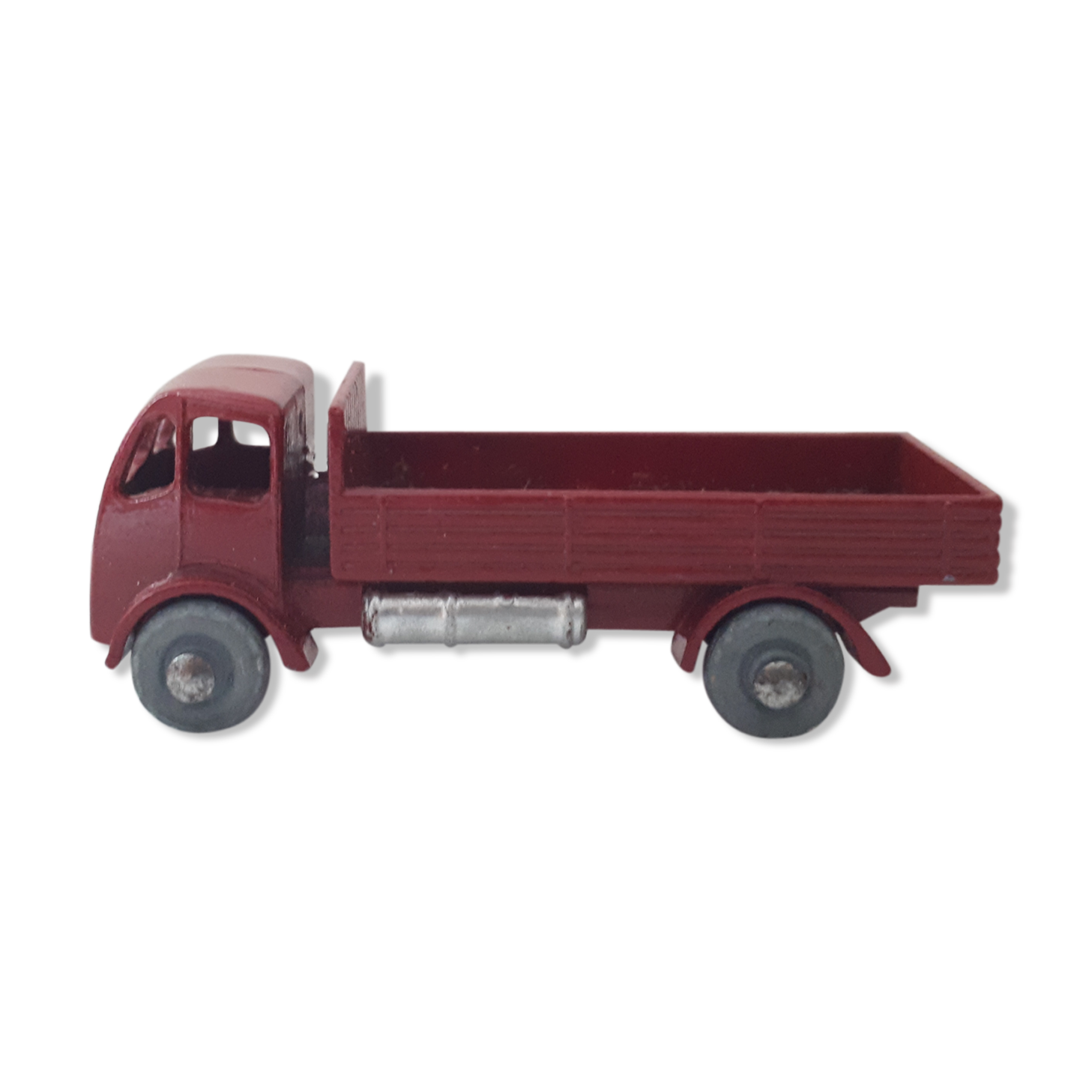 Matchbox series no.20 a moko lesney | Selency