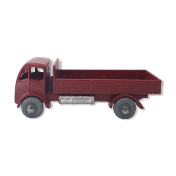 Matchbox series n°20 a moko lesney