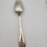 Ravinet d'Enfer silver plated cutlery set 38 pieces