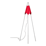 Dahu floor lamp by Jérôme Lart, circa 1990