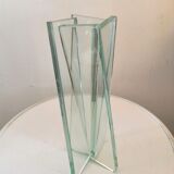 Soliflore free form design 70s