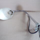 lamp clear e ki