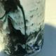 Vase by Jacques Blin