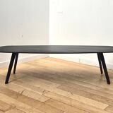 Solapa coffee table, Stua