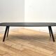 Table basse Solapa, Stua