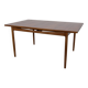 Mid-Century Dining Table by Ib Kofod Larsen for G-Plan, 1960s