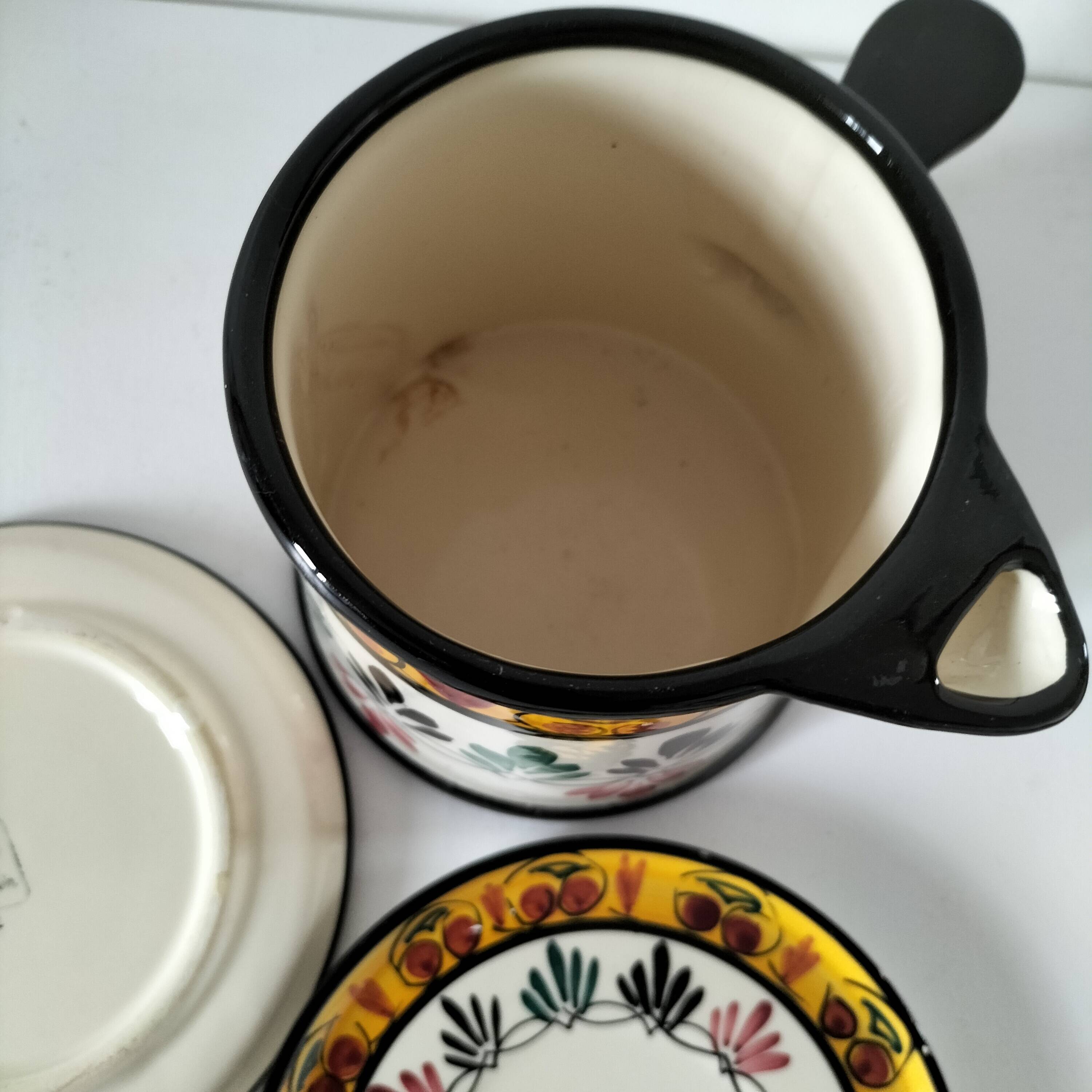 Lot Saint Jean of Brittany