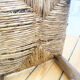 Children's chair