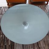 Rochebobois UFO coffee table