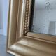 Miroir Louis Philippe 64x89cm