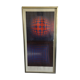 Vasarely poster