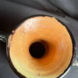 Vase, Aïcha, Nabeul Tunisia vintage