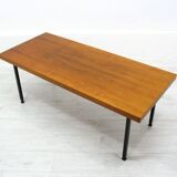 Table R. Hörnlein k.g. Holzminden, 1960s