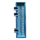 Aldo Londi For Bitossi - Rimini Blu Cigar Holder - Circa 1970