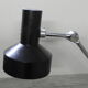 Jumo lamp 2 desk desk retro light vintage