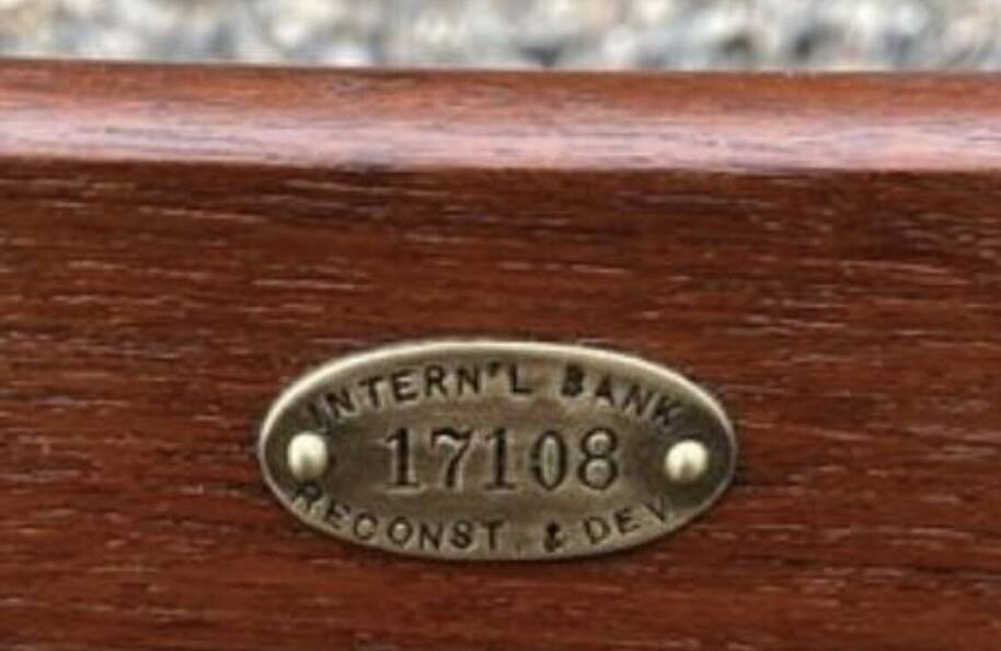 two model 62A armchairs designed by Arne Vodder for Sibast Møbler,