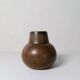 Collection of unique ceramic vases by Carl Harry Stålhane Rörstrand Sweden, 1950