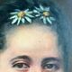 Portrait of a quality lady, 20th