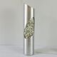 Vintage lamp glitter 70s