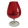 Large vase