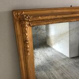 Miroir années 30
