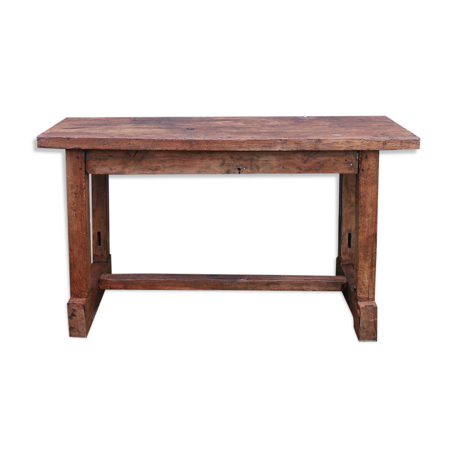 Carpenter's establishment