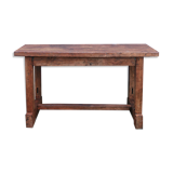 Carpenter's establishment