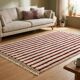 Tapis marocain berbère 250cmx150cm