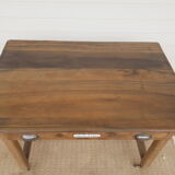 Railway Station Trade Office with "Service Label" 1930s