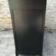 Buffet parisien vintage